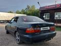 Toyota Carina E 1992 годаүшін1 500 000 тг. в Усть-Каменогорск – фото 3