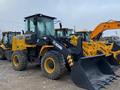 XCMG  LW300KN 2м³, 3тонн Джойстик, коробка от 3м³ 2026 года за 16 200 000 тг. в Астана – фото 8