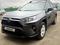 Toyota RAV4 2021 годаfor14 000 000 тг. в Уральск