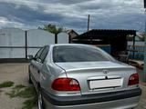 Toyota Avensis 1998 года за 1 400 000 тг. в Кокшетау – фото 2