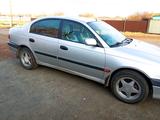 Toyota Avensis 1998 года за 1 400 000 тг. в Кокшетау – фото 5