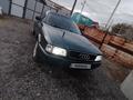 Audi 80 1994 года за 2 500 000 тг. в Костанай – фото 17