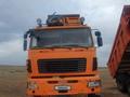 МАЗ  6501 2013 года за 22 000 000 тг. в Астана
