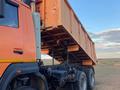 МАЗ  6501 2013 года за 22 000 000 тг. в Астана – фото 4
