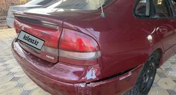 Mazda 626 1995 года за 1 300 000 тг. в Алматы – фото 4