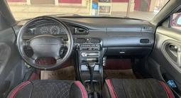 Mazda 626 1995 года за 1 300 000 тг. в Алматы – фото 2
