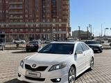 Toyota Camry 2011 года за 7 500 000 тг. в Актау