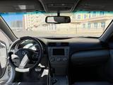 Toyota Camry 2011 года за 7 500 000 тг. в Актау – фото 5