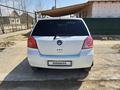 Geely MK 2013 годаfor1 250 000 тг. в Алматы – фото 6