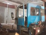 Ford 1993 годаүшін1 600 000 тг. в Костанай – фото 2