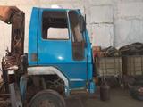 Ford 1993 годаүшін1 600 000 тг. в Костанай – фото 3