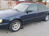 Audi 100 1993 годаүшін1 800 000 тг. в Костанай – фото 4