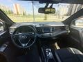 Toyota RAV4 2017 года за 12 000 000 тг. в Усть-Каменогорск – фото 10