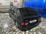 ВАЗ (Lada) 2114 2010 годаfor1 450 000 тг. в Экибастуз – фото 2