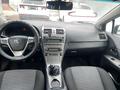 Toyota Avensis 2011 годаүшін5 300 000 тг. в Алматы – фото 7