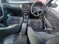 Toyota Caldina 1995 года за 2 700 000 тг. в Риддер – фото 4