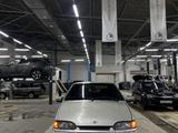 ВАЗ (Lada) 2114 2013 года за 1 500 000 тг. в Павлодар