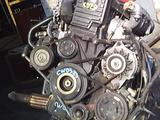 Двигатель CD20, объем 2.0 л Nissan PRIMERA, Ниссан Примера 2, 0 за 10 000 тг. в Атырау