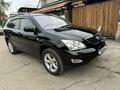 Lexus RX 350 2006 года за 8 500 000 тг. в Алматы – фото 8