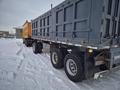 Shacman (Shaanxi)  F3000 2021 годаүшін37 000 000 тг. в Астана – фото 9