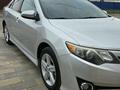 Toyota Camry 2013 года за 5 000 000 тг. в Атырау