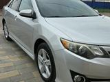 Toyota Camry 2013 года за 5 000 000 тг. в Атырау