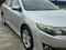 Toyota Camry 2013 года за 5 000 000 тг. в Атырау