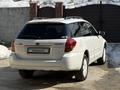 Subaru Outback 2005 годаүшін3 850 000 тг. в Алматы – фото 6