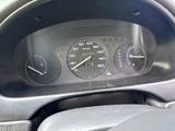 Honda Civic 1997 года за 1 600 000 тг. в Алматы – фото 2