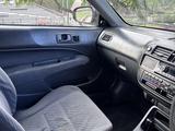 Honda Civic 1997 года за 1 600 000 тг. в Алматы – фото 4