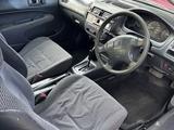 Honda Civic 1997 года за 1 600 000 тг. в Алматы – фото 3