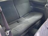 Honda Civic 1997 года за 1 600 000 тг. в Алматы – фото 5