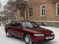 Mazda Cronos 1993 года за 1 470 000 тг. в Усть-Каменогорск – фото 2