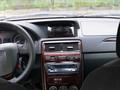 ВАЗ (Lada) Priora 2172 2014 года за 3 800 000 тг. в Усть-Каменогорск – фото 10