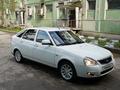 ВАЗ (Lada) Priora 2172 2014 года за 3 800 000 тг. в Усть-Каменогорск – фото 12