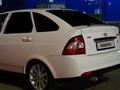 ВАЗ (Lada) Priora 2172 2014 года за 3 800 000 тг. в Усть-Каменогорск – фото 14