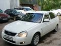 ВАЗ (Lada) Priora 2172 2014 года за 3 800 000 тг. в Усть-Каменогорск – фото 13