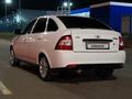 ВАЗ (Lada) Priora 2172 2014 года за 3 800 000 тг. в Усть-Каменогорск – фото 16