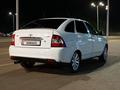 ВАЗ (Lada) Priora 2172 2014 года за 3 800 000 тг. в Усть-Каменогорск – фото 17