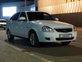 ВАЗ (Lada) Priora 2172 2014 года за 3 800 000 тг. в Усть-Каменогорск – фото 18