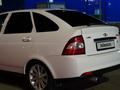 ВАЗ (Lada) Priora 2172 2014 года за 3 800 000 тг. в Усть-Каменогорск – фото 19