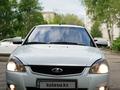 ВАЗ (Lada) Priora 2172 2014 года за 3 800 000 тг. в Усть-Каменогорск – фото 4