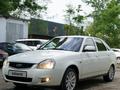 ВАЗ (Lada) Priora 2172 2014 года за 3 800 000 тг. в Усть-Каменогорск