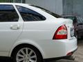 ВАЗ (Lada) Priora 2172 2014 года за 3 800 000 тг. в Усть-Каменогорск – фото 5