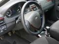 ВАЗ (Lada) Priora 2172 2014 года за 3 800 000 тг. в Усть-Каменогорск – фото 8