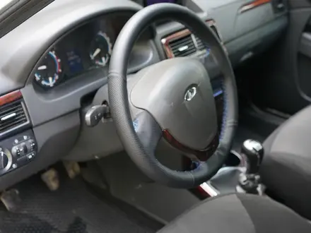ВАЗ (Lada) Priora 2172 2014 года за 3 800 000 тг. в Усть-Каменогорск – фото 8