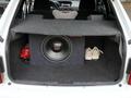 ВАЗ (Lada) Priora 2172 2014 года за 3 800 000 тг. в Усть-Каменогорск – фото 9