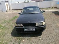 Opel Vectra 1993 годаүшін500 000 тг. в Актау