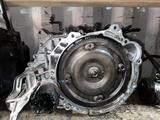Коробка автомат 2.0turbo/ 2.4GDI за 650 000 тг. в Алматы
