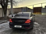 Genesis G70 2022 года за 25 000 000 тг. в Алматы – фото 2